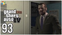 GTA4 │ Grand Theft Auto IV 【PC】 -  93