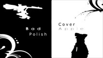 Bad Apple - Music Box [PL COVER]