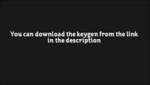 Image 2.97c license key generator download