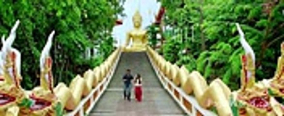 Baaton Ko Teri (Arijit Singh)