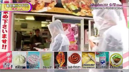 BOYFRIEND「ボーイフレンド大作戦」EP5 3/10
