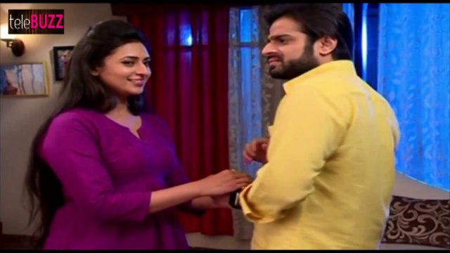 Top 5 Upcoming Twists On Television - Meri Aashiqui Tum Se Hi, Yeh Hai Mohabbatein & more