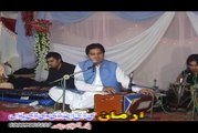 Armani Kor Ke - Karan Khan Musafar New Song Album 2015 PashtoHD