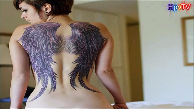 Nhạc Bay - Nhạc Phê Thuốc - Nonstop Đập Tung Sàn Tháng 8/2015 [ Đỉnh Của Đỉnh ]