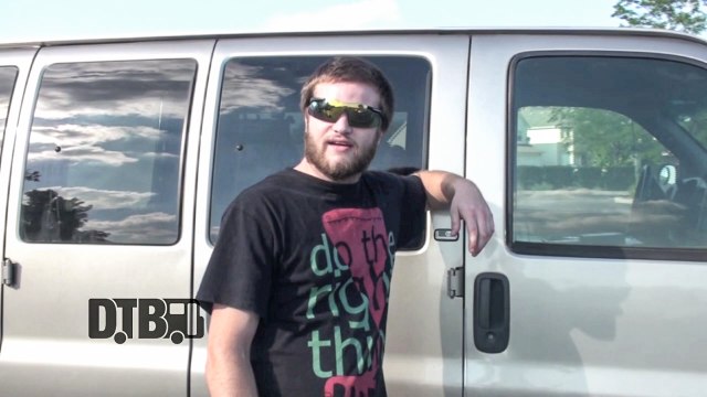 Onward To Olympas - BUS INVADERS (The Lost Episodes) Ep. 57