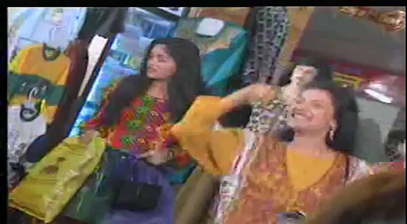 Old Bangladeshi Ad Archives (Mattra)