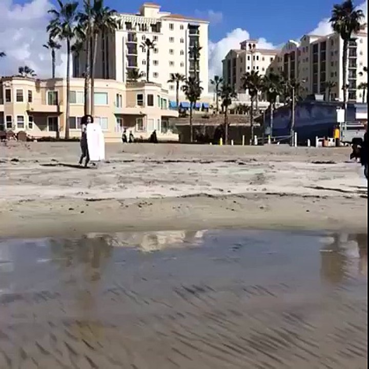 Show off fail just pratice it well