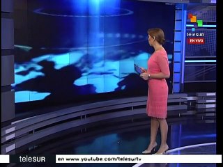 China: reportan 5 muertos y 4 desaparecidos debido a las lluvias