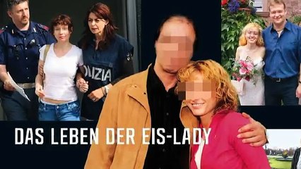 Walter Pohl über den Mord unter der Schleckeria