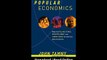 [Download PDF] Popular Economics What the Rolling Stones Downton Abbey and LeBron James Can Teach You about Economics