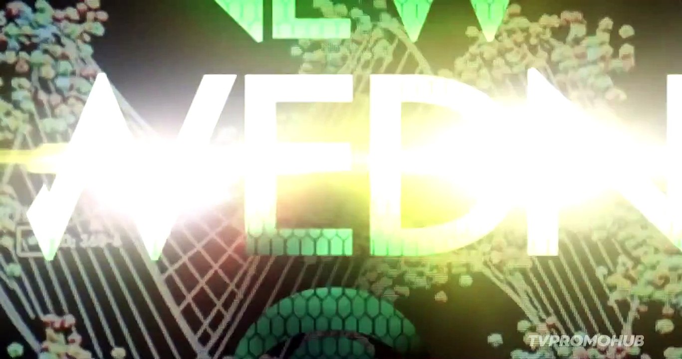 Extant 2x06/07 promo 1