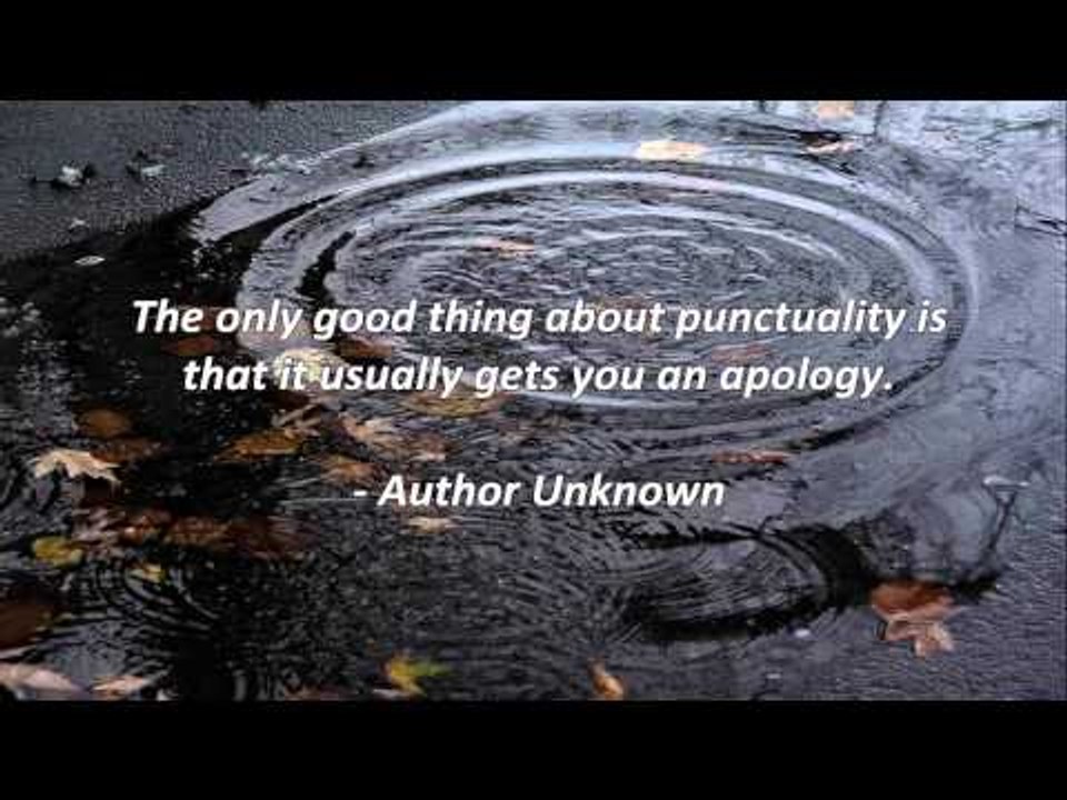 Apology Quotes #03