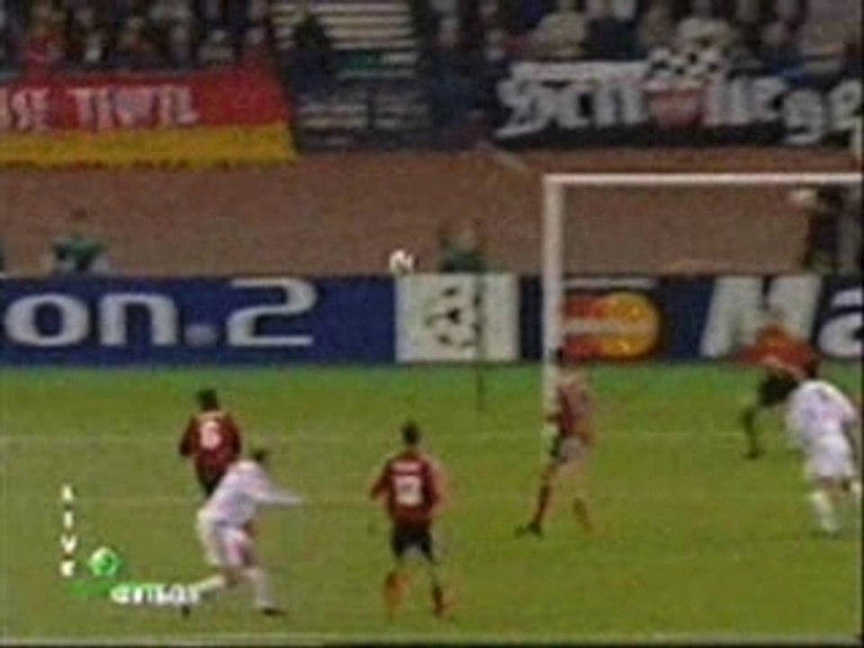 funk 69 100% but et funk