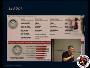 [FPW 2015] Pilotage commercial en Perl