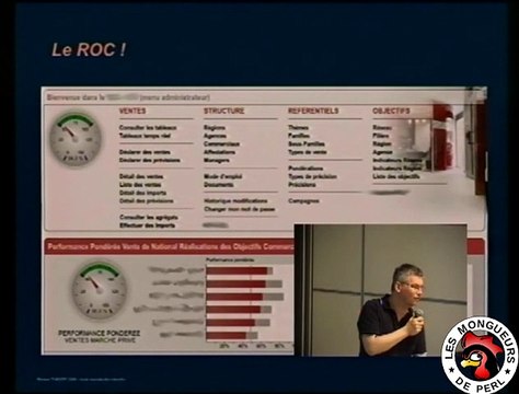 [FPW 2015] Pilotage commercial en Perl