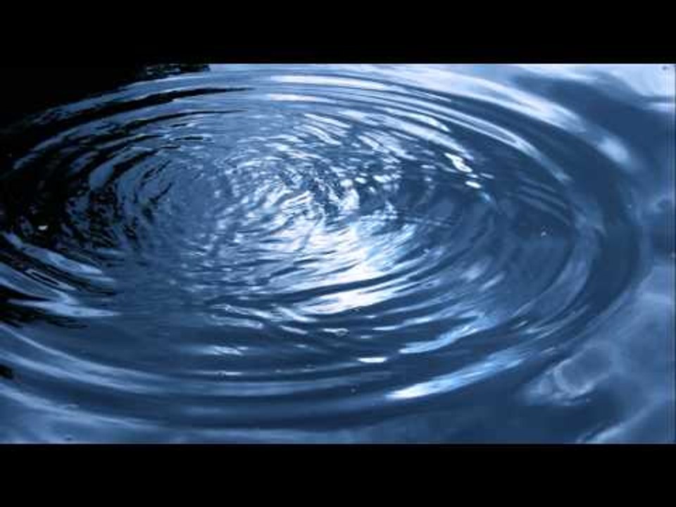 Art Quotes #12