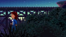 Thimbleweed Park coming to Xbox One