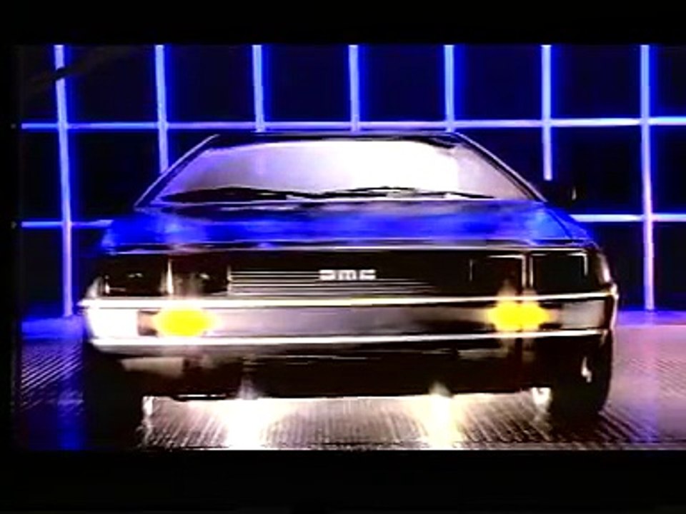 2 Brothers on the 4th floor - Dreams (Will come alive) 1994