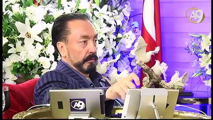 PKK'ya yönelik göstermelik bir operasyon istemiyoruz.