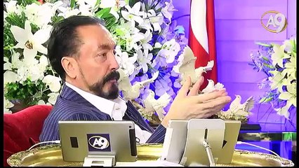 Teröre çözüm HDP’yi kapatmak değil, PKK’yı ilimle bitirmektir.