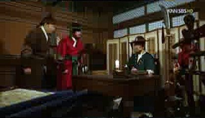 불광동건마《핫바디》해운대건마 아찔한밤 て A b a m 2 7 닷 c o m  ｟북창동오피｠덕천동건마