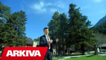 Marjola ft. Jurgen Kacani - Do te marr ta kam bere ben' (Official Video HD)