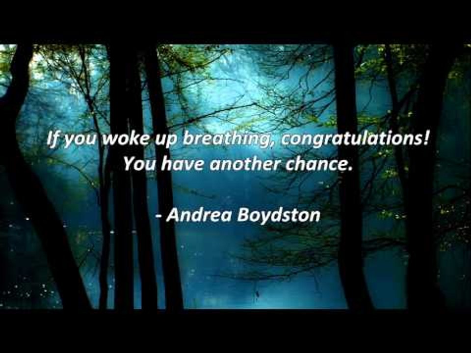 Carpe Diem Quotes #14