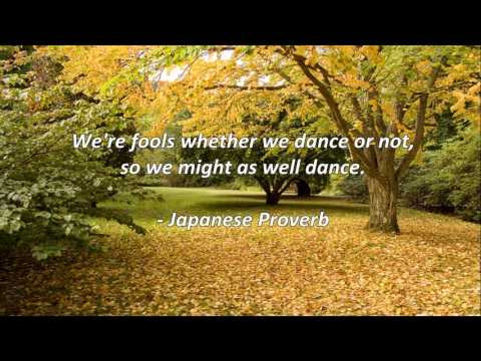 Carpe Diem Quotes #30