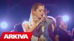 Sabina Dana ft. Bery Nutaj & Miri - Une apo Ti (Official Video HD)