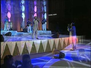 Recital "Bujar Qamili" - Pjesa e 10-te