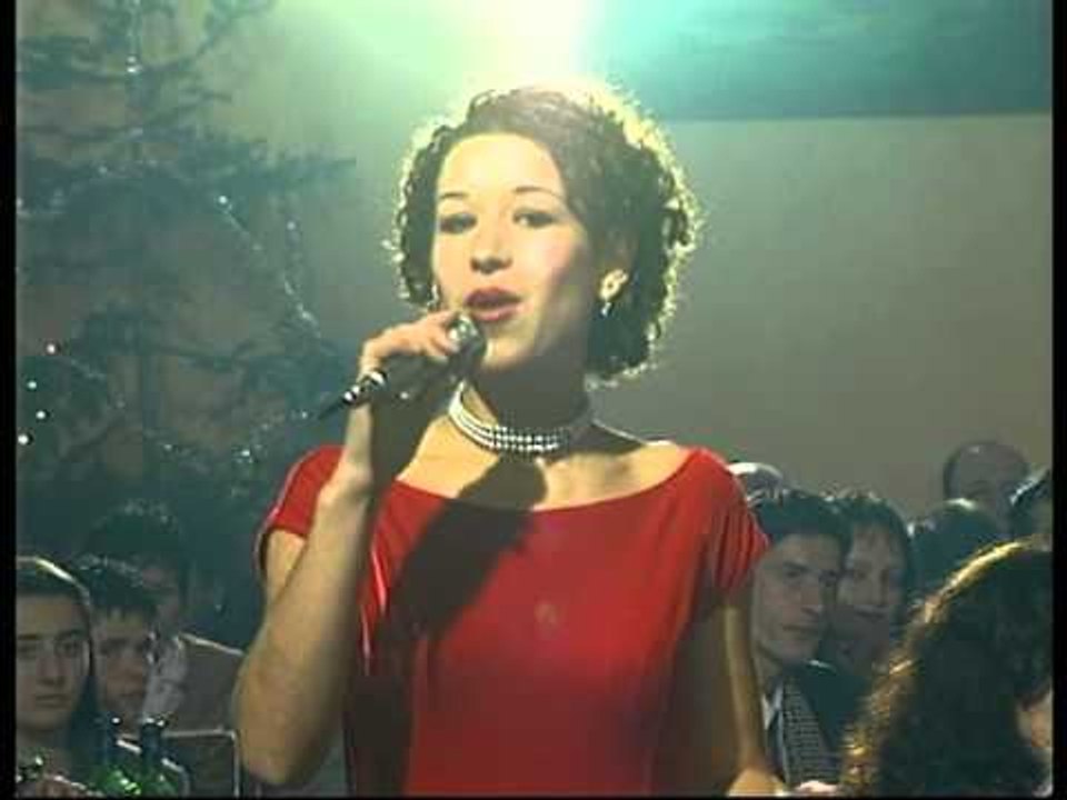 Ne kafen e madhe - Pjesa e 7-te
