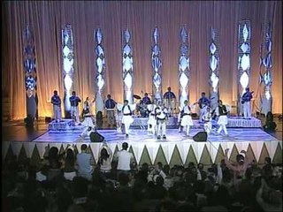 Recital "Bujar Qamili" - Pjesa e 14-te