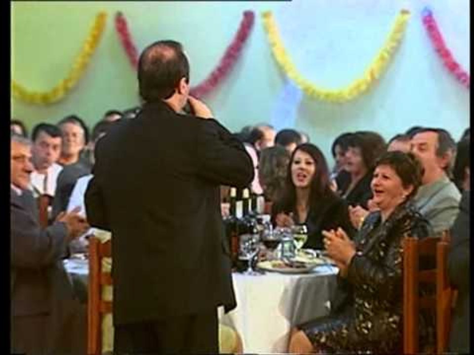 Sa bukur na ka dale nana - Pjesa e 2-te