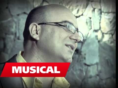 Kujtim Shehu - Shoqnia dhendrit