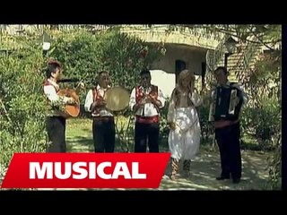 Aida Cara - Ne zabel te erdha