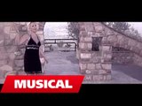 Ermira Kola - Kolazh me serenata korcare