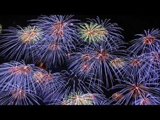 Being Yourself Quotes #04