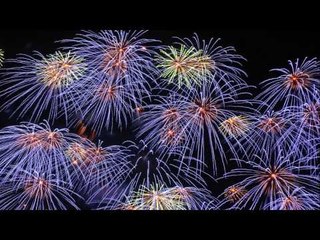 Being Yourself Quotes #07