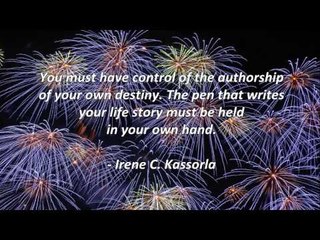 Being Yourself Quotes #11