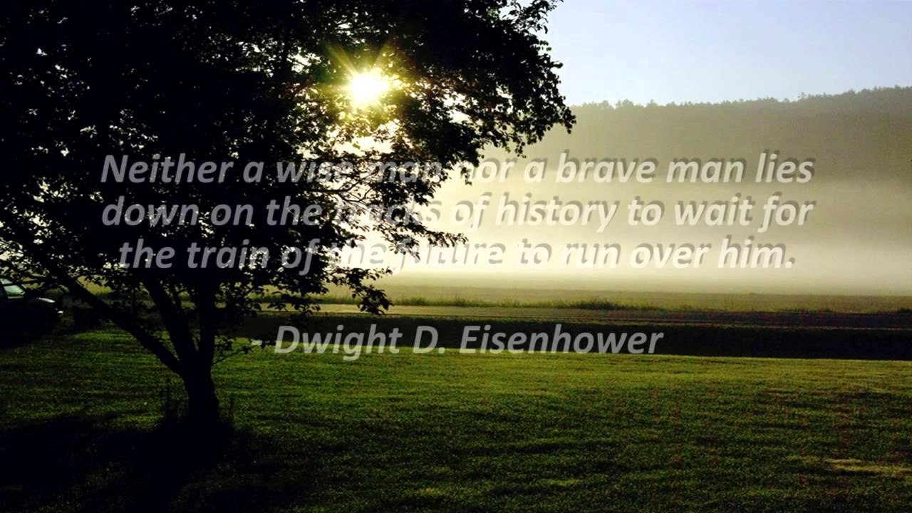 Change Quotes #11