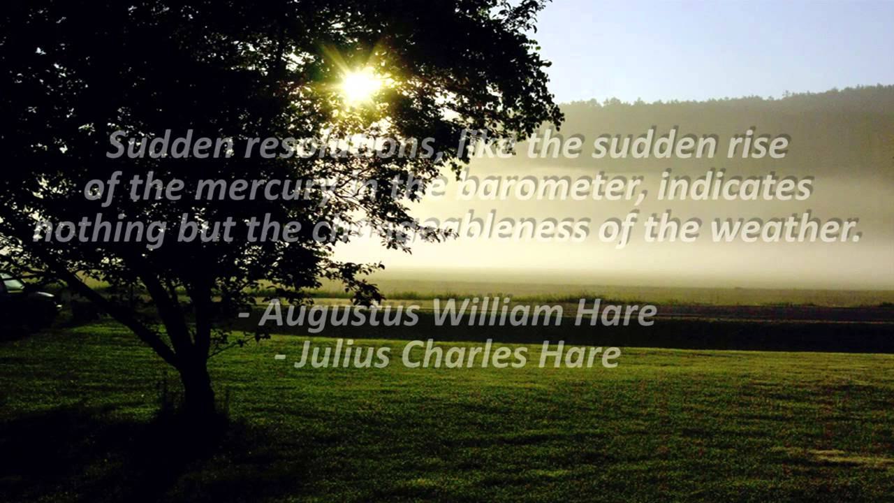 Change Quotes #13