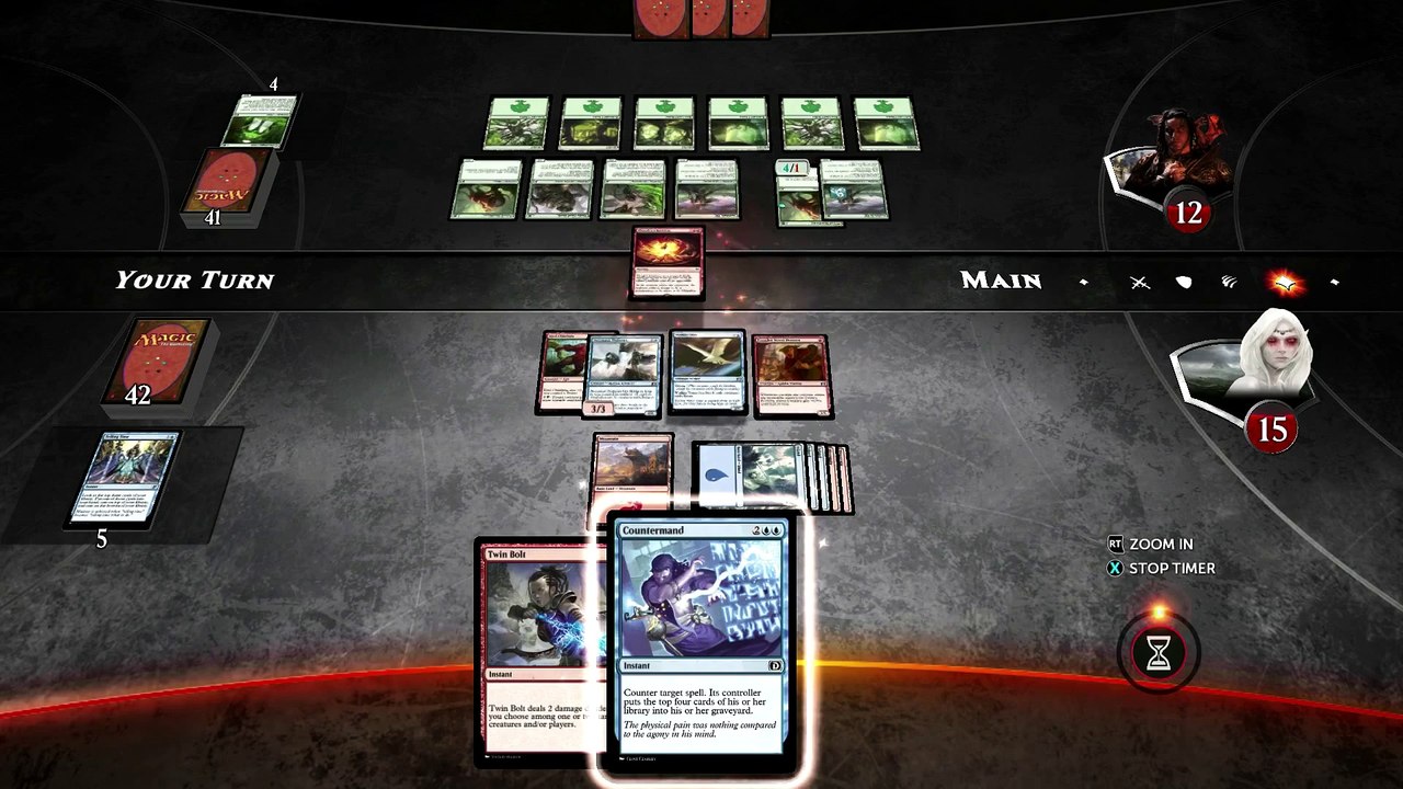 Magic Duels_ Origins now available for Xbox One