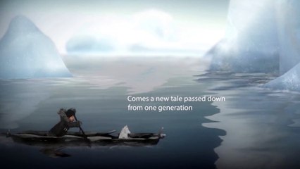 Never Alone_ Foxtales Add-On now available for Xbox One