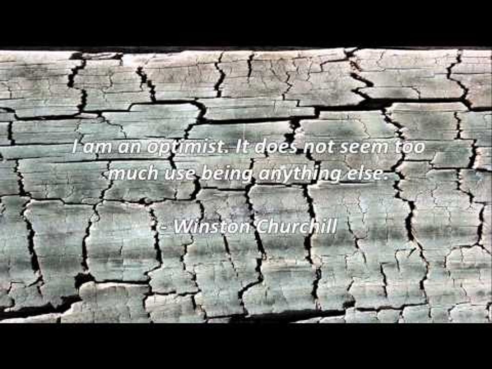 Attitude Quotes #15