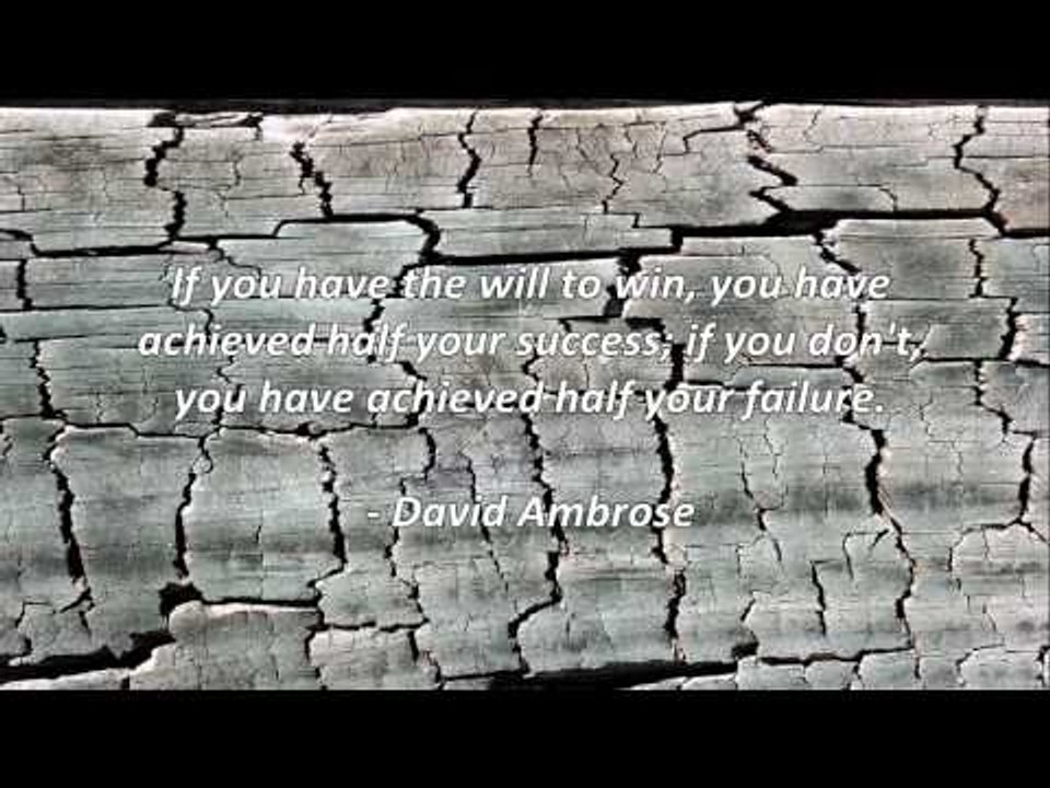 Attitude Quotes #20
