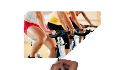 Que Hacer Para Perder Grasa Del Estomago