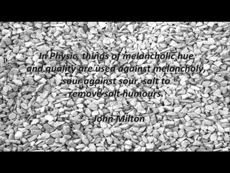 Ayurvedic Quotes #02