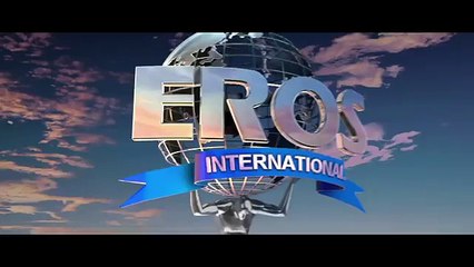 HERO - Official Trailer with English Subtitles - Sooraj Pancholi, Athiya Shetty