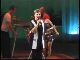 Cirku i Tiranes ne Shkoder - Pjesa e 10-te