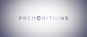 Prémonitions - Bande-Annonce / Trailer [VF|HD1080p]